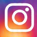 Instagram Logo