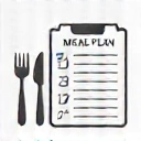 Individuelle Ernährungspläne