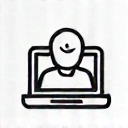 Online-Beratung & Coaching